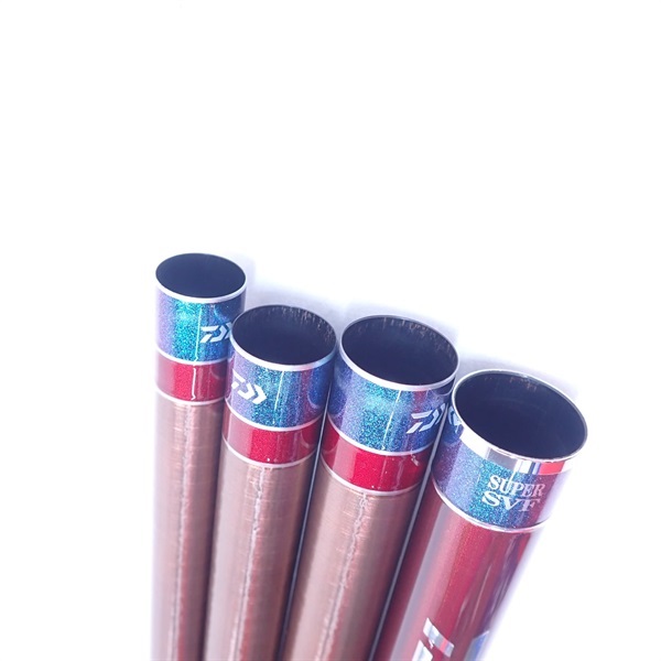 １５銀影競技　タイプＳＨ９０